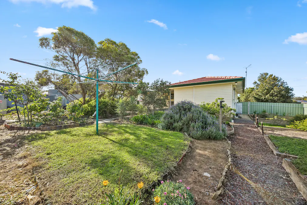 65 Homburg Drive, Murray Bridge, SA, 5253 - Image 24