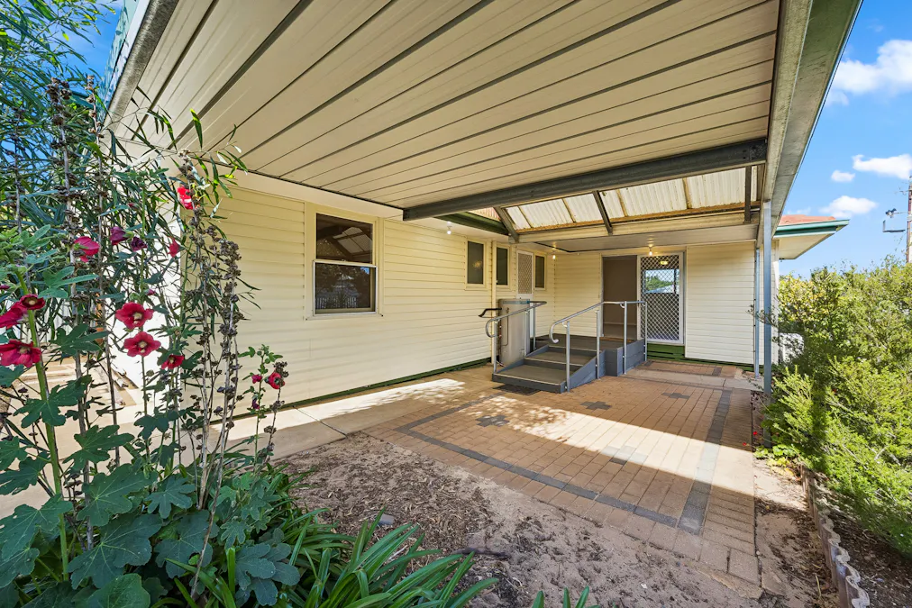 65 Homburg Drive, Murray Bridge, SA, 5253 - Image 23