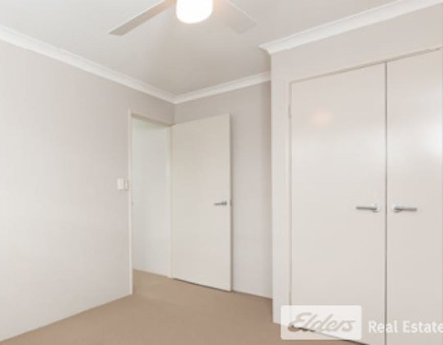 9 Pugey Way, Baldivis, WA, 6171 - Image 12