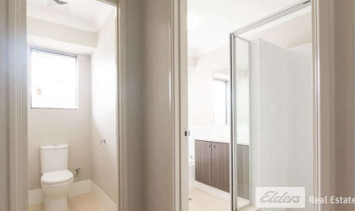 9 Pugey Way, Baldivis, WA, 6171 - Image 19