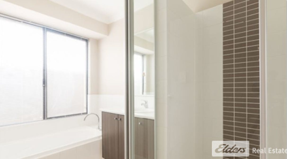 9 Pugey Way, Baldivis, WA, 6171 - Image 20