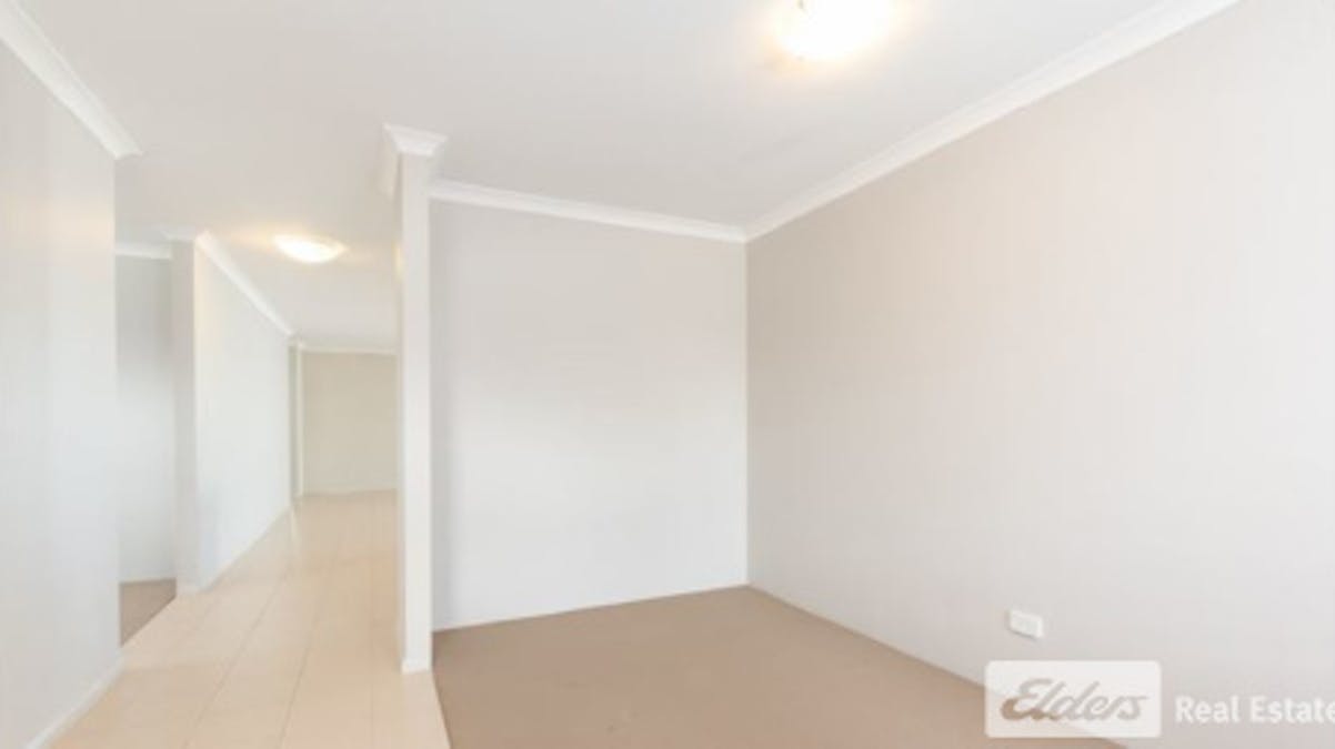 9 Pugey Way, Baldivis, WA, 6171 - Image 6