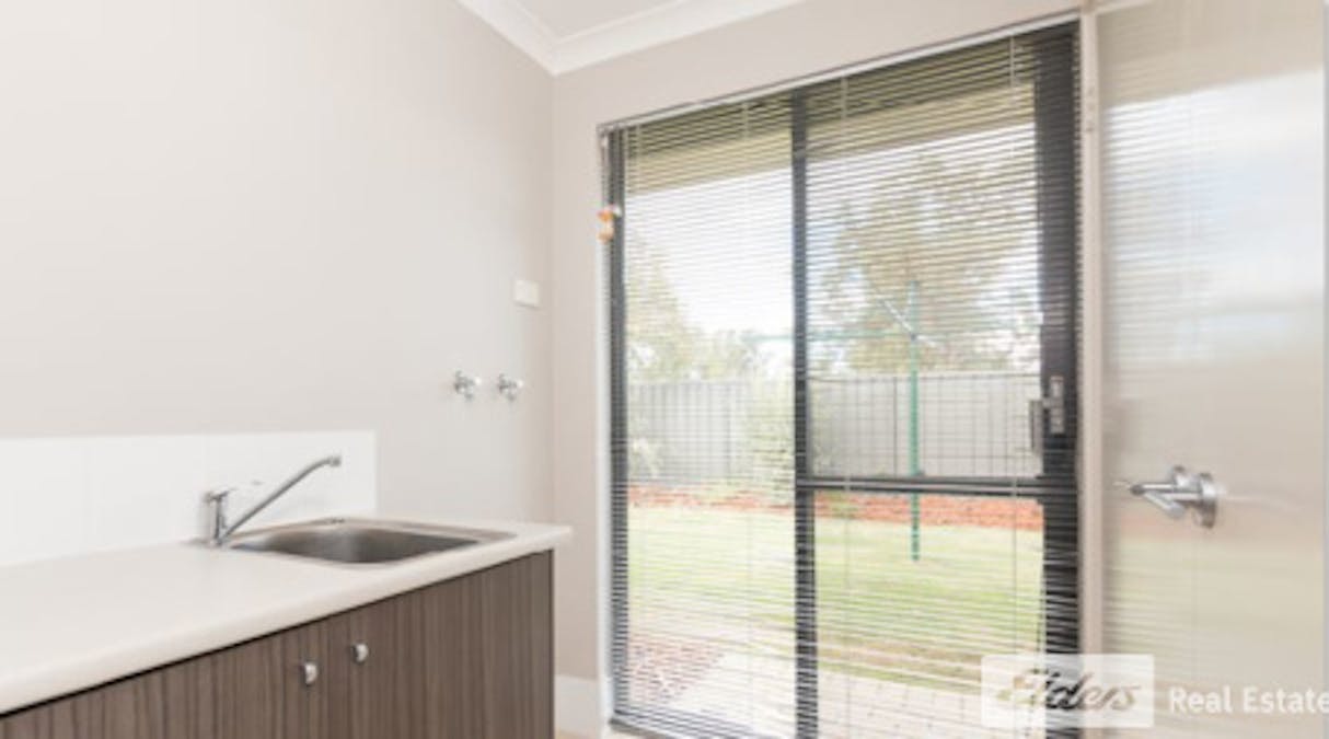 9 Pugey Way, Baldivis, WA, 6171 - Image 21