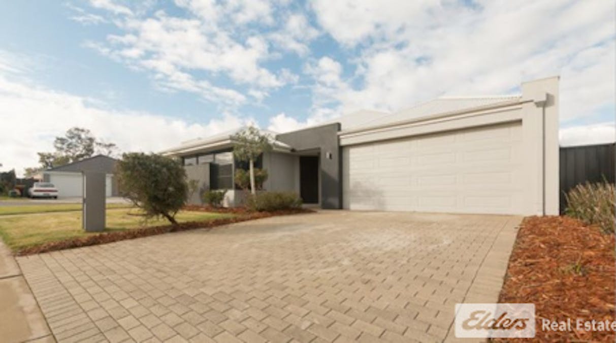 9 Pugey Way, Baldivis, WA, 6171 - Image 2