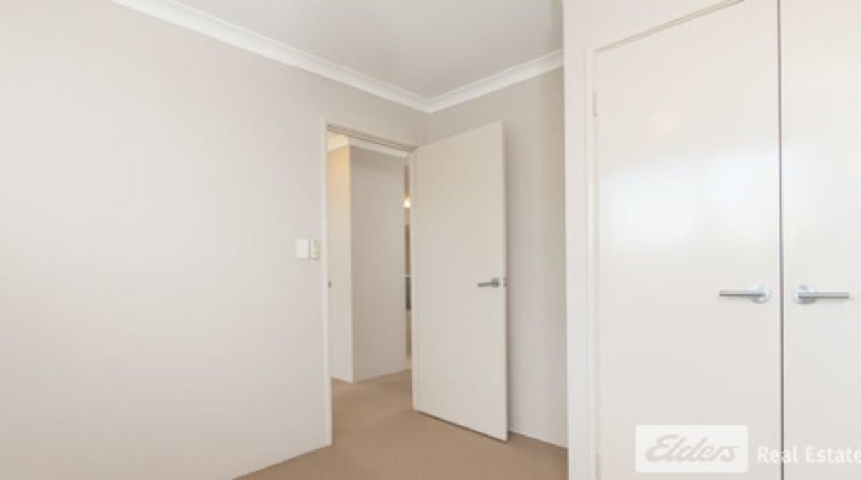9 Pugey Way, Baldivis, WA, 6171 - Image 17