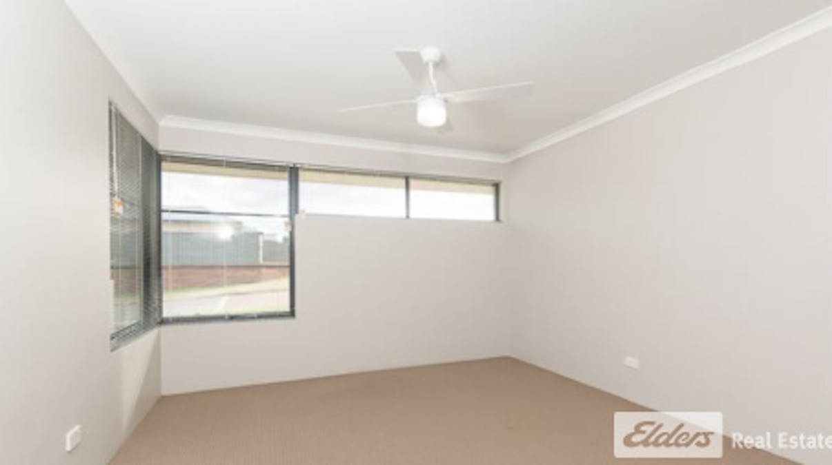 9 Pugey Way, Baldivis, WA, 6171 - Image 13