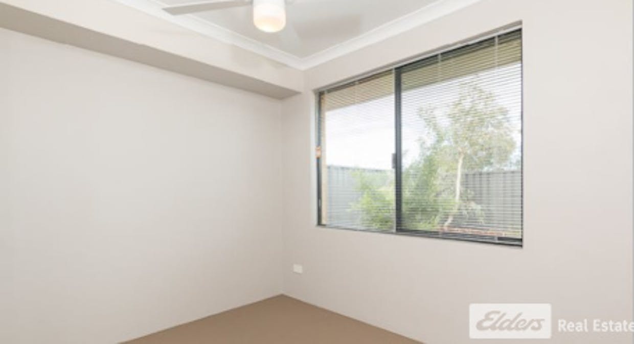 9 Pugey Way, Baldivis, WA, 6171 - Image 16