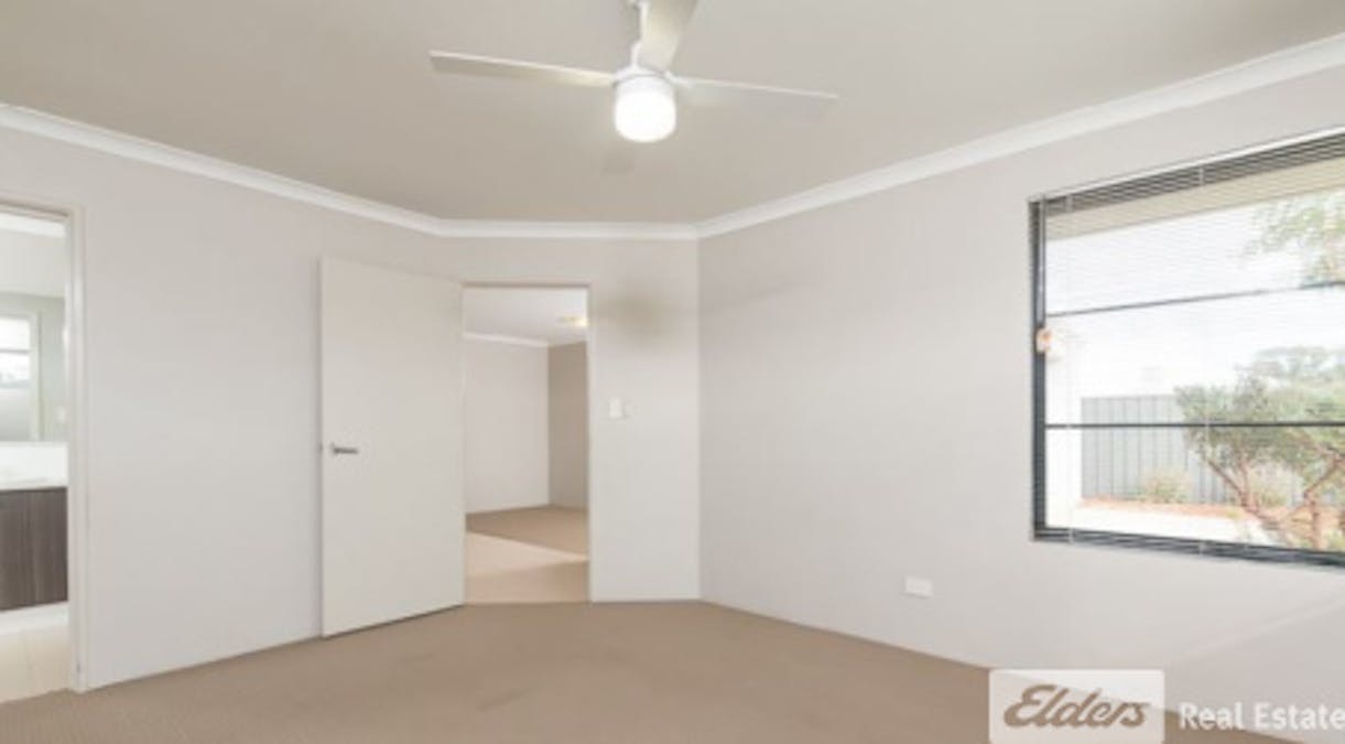 9 Pugey Way, Baldivis, WA, 6171 - Image 10