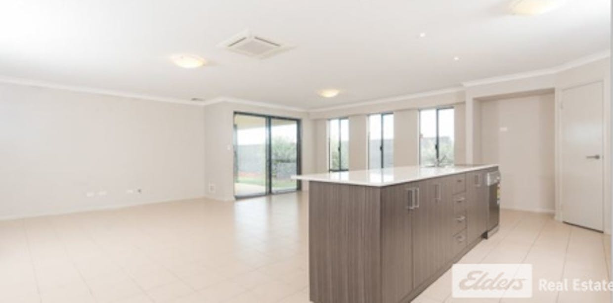 9 Pugey Way, Baldivis, WA, 6171 - Image 8