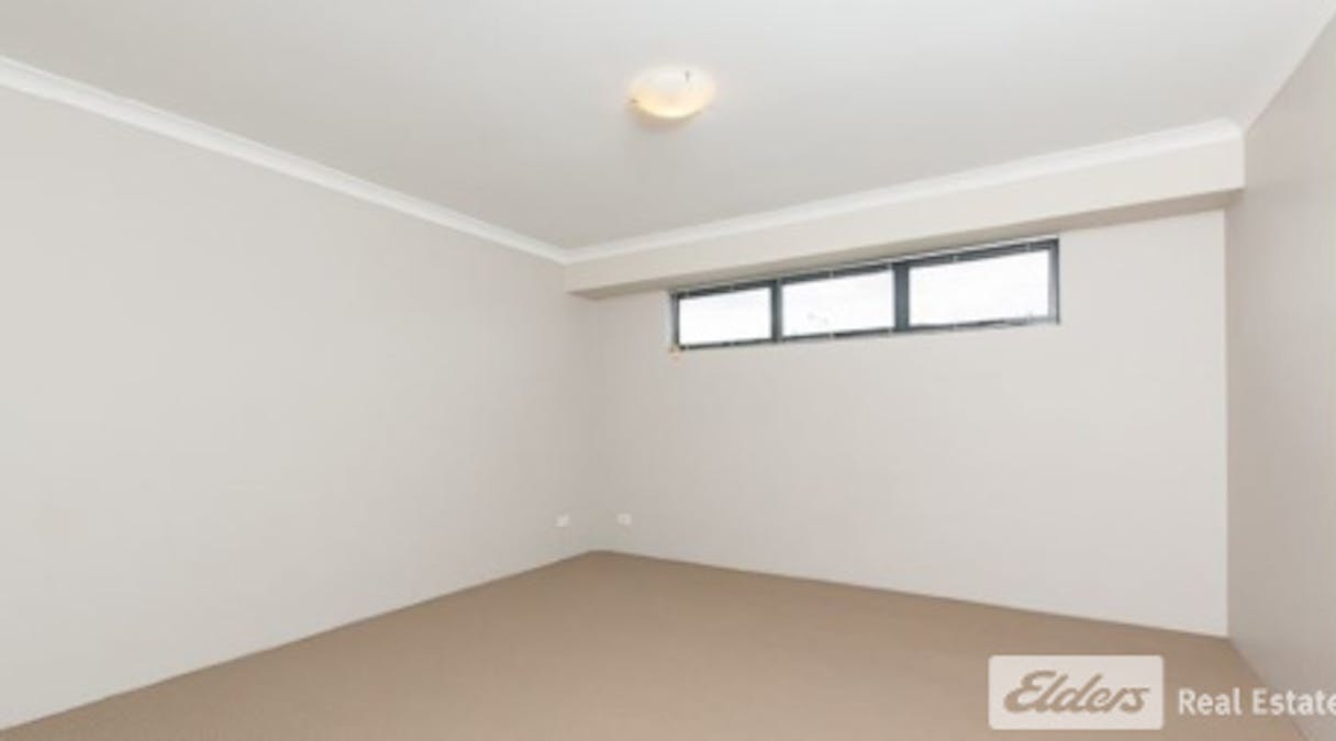 9 Pugey Way, Baldivis, WA, 6171 - Image 4