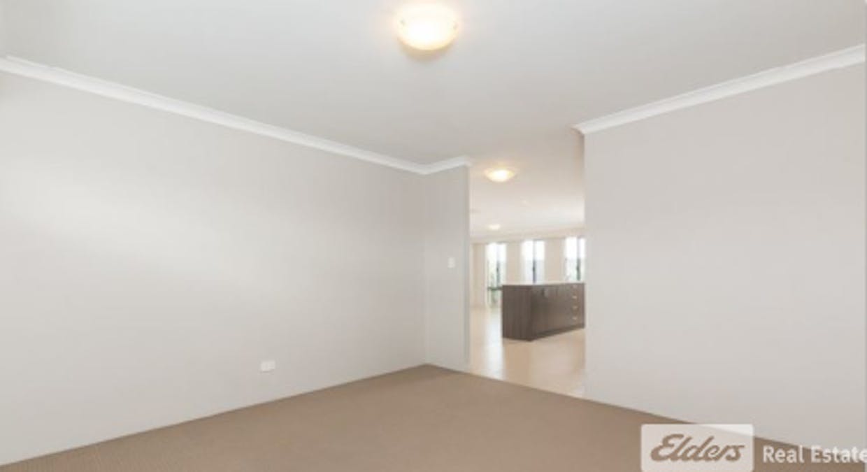 9 Pugey Way, Baldivis, WA, 6171 - Image 5