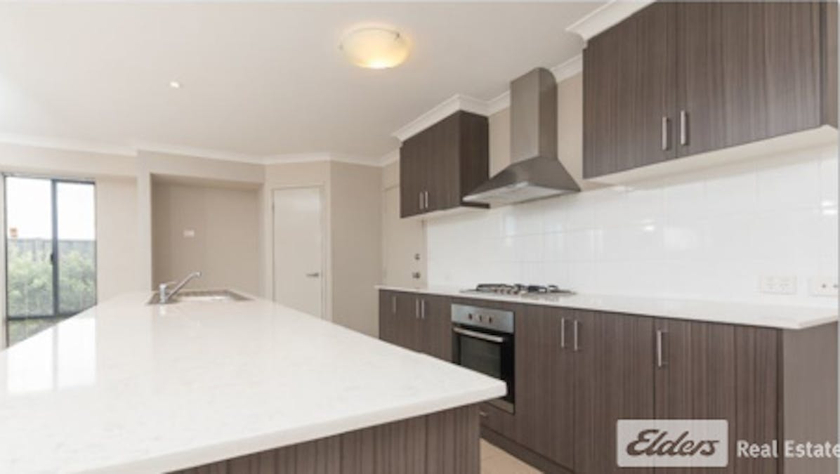 9 Pugey Way, Baldivis, WA, 6171 - Image 9