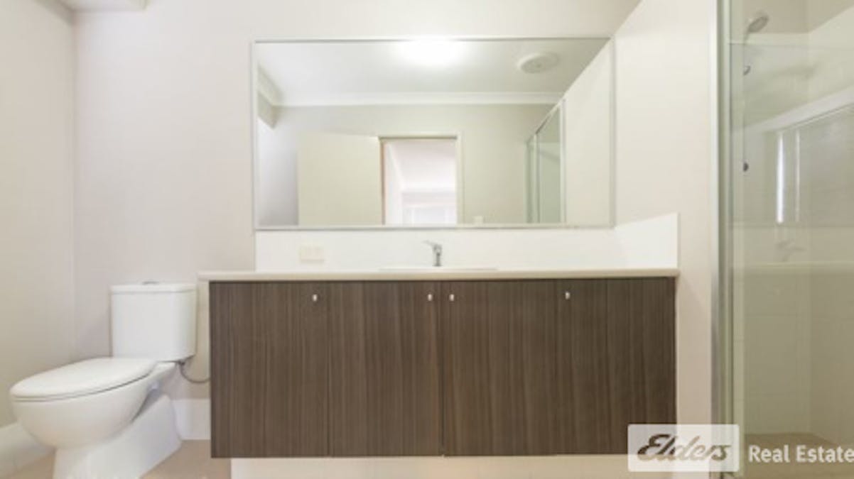 9 Pugey Way, Baldivis, WA, 6171 - Image 11