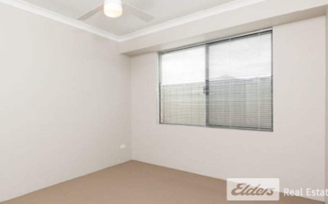 9 Pugey Way, Baldivis, WA, 6171 - Image 15