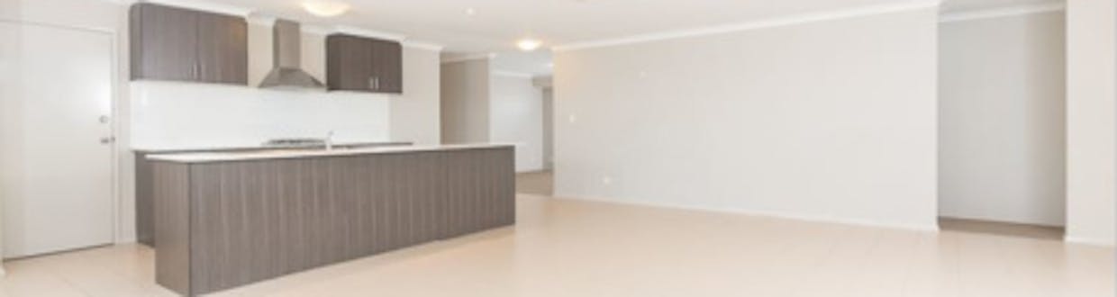 9 Pugey Way, Baldivis, WA, 6171 - Image 7