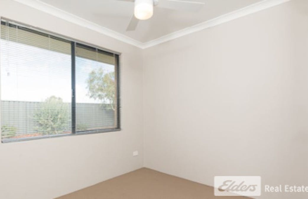 9 Pugey Way, Baldivis, WA, 6171 - Image 14