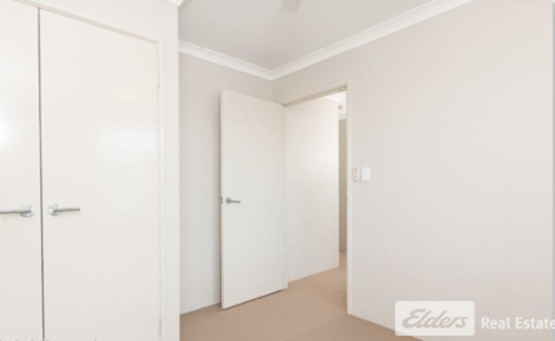 9 Pugey Way, Baldivis, WA, 6171 - Image 18