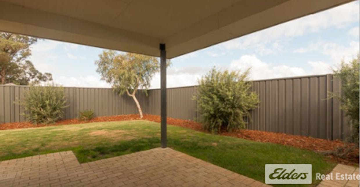 9 Pugey Way, Baldivis, WA, 6171 - Image 22