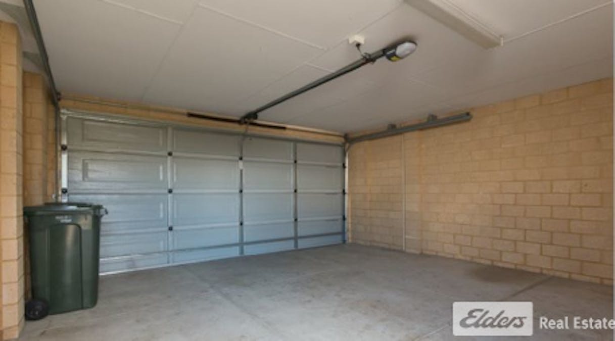 9 Pugey Way, Baldivis, WA, 6171 - Image 24