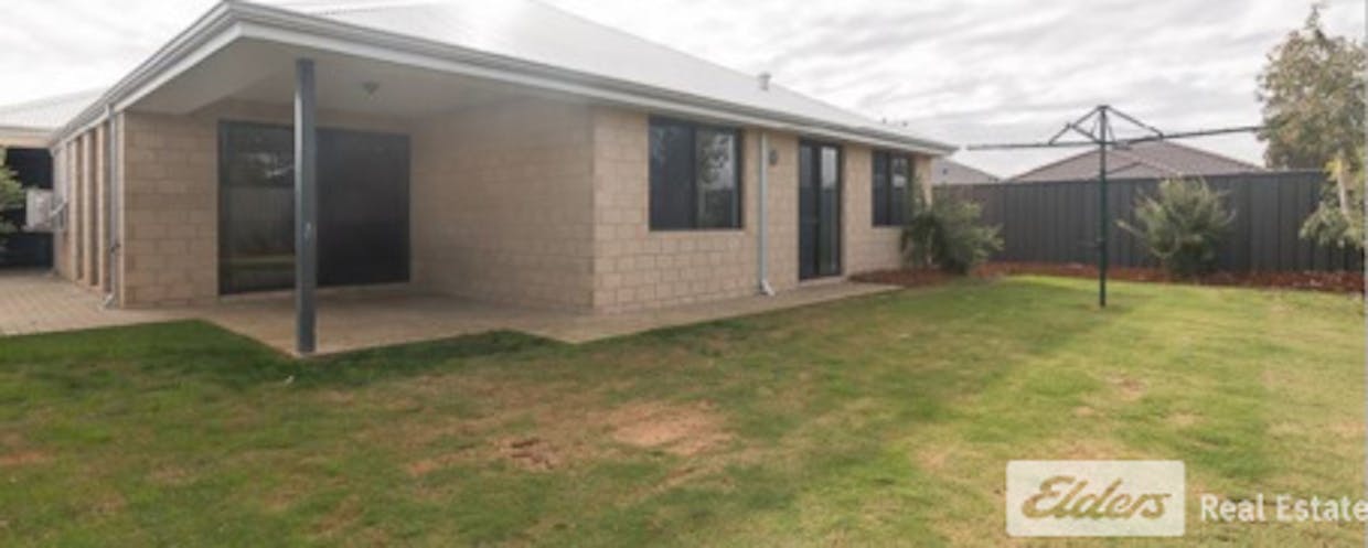 9 Pugey Way, Baldivis, WA, 6171 - Image 23