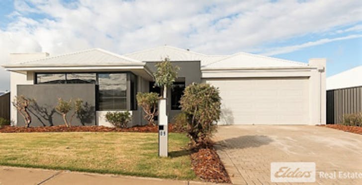 9 Pugey Way, Baldivis, WA, 6171 - Image 1