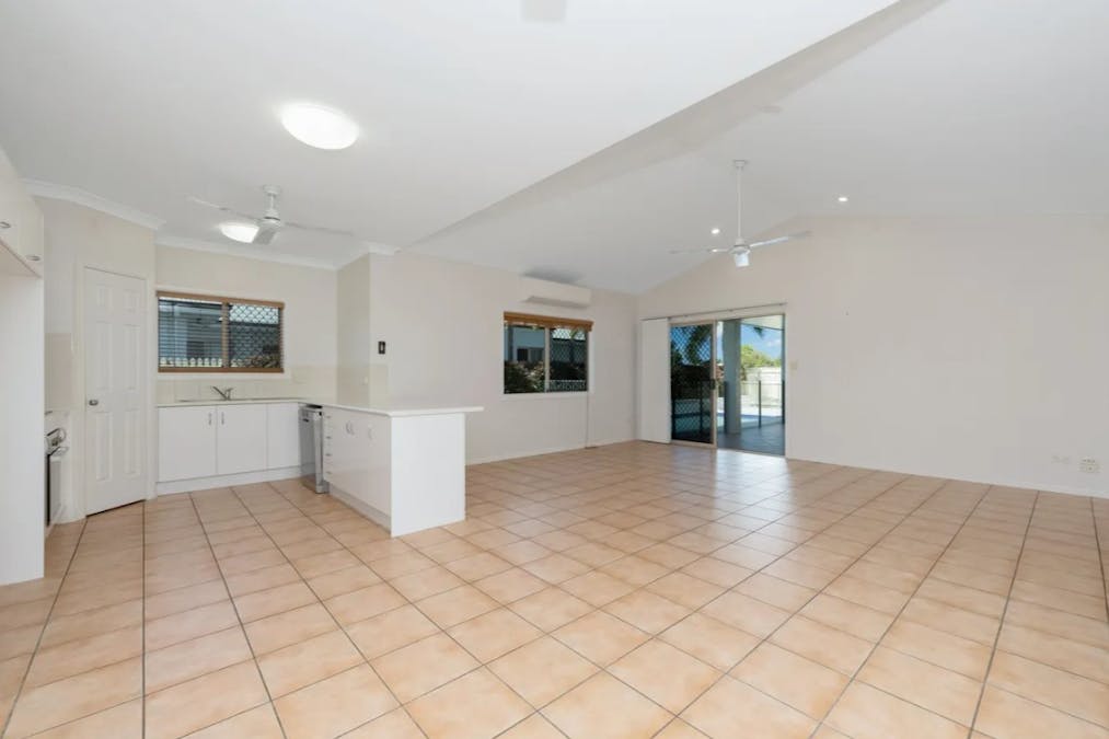 3 Emmett Court, Annandale, QLD, 4814 - Image 2