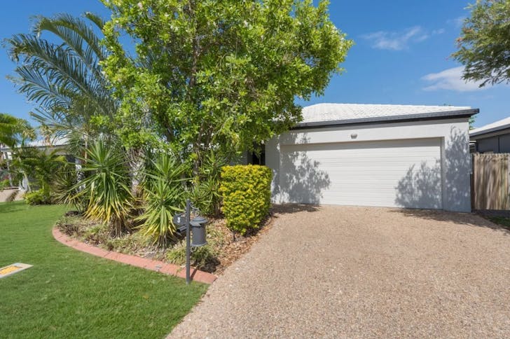 3 Emmett Court, Annandale, QLD, 4814