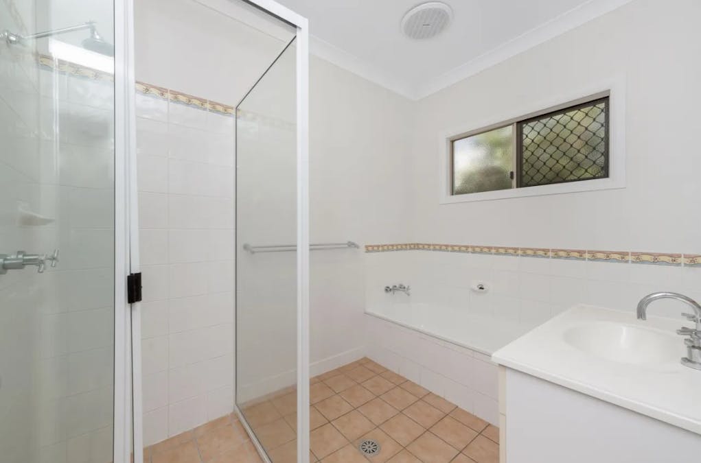 3 Emmett Court, Annandale, QLD, 4814 - Image 5