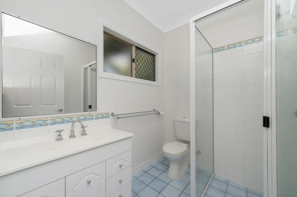 3 Emmett Court, Annandale, QLD, 4814 - Image 6