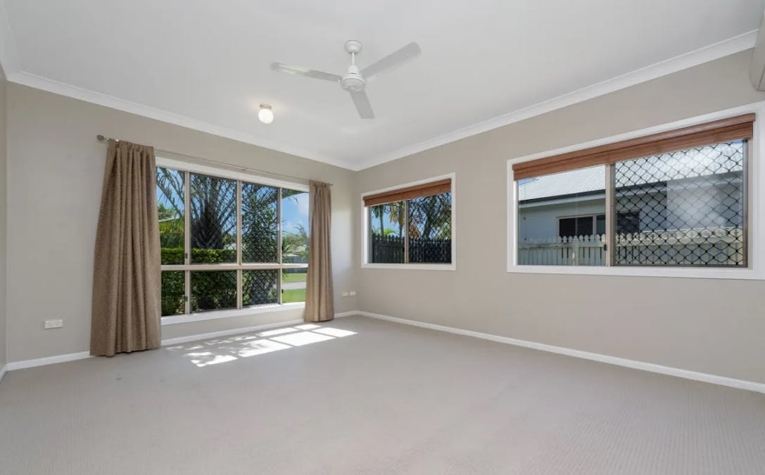 3 Emmett Court, Annandale, QLD, 4814 - Image 3