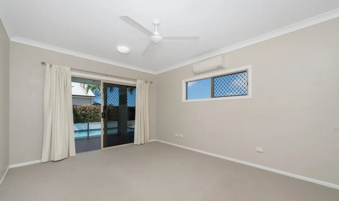 3 Emmett Court, Annandale, QLD, 4814 - Image 4