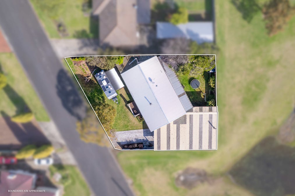 2 Sim Street, Mount Gambier, SA, 5290 - Image 8