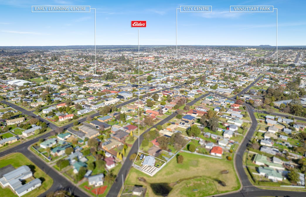 2 Sim Street, Mount Gambier, SA, 5290 - Image 10