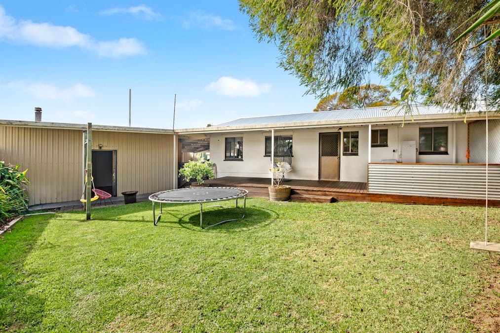 2 Sim Street, Mount Gambier, SA, 5290 - Image 7