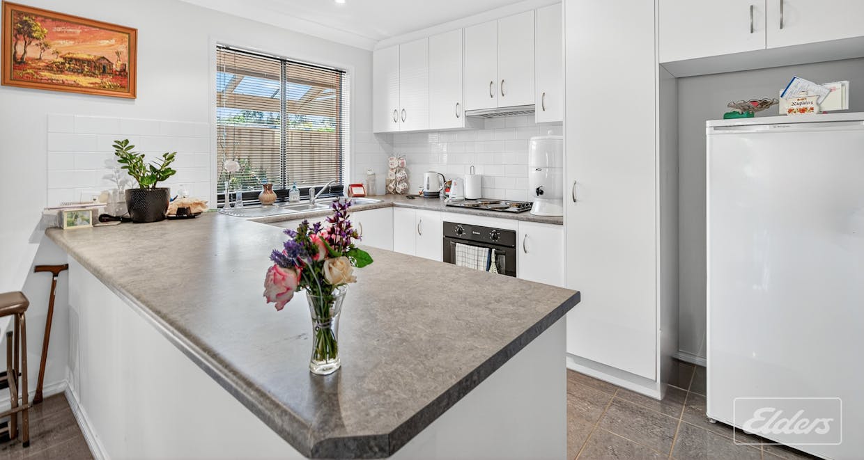 1/41 Lindsay Street, Victor Harbor, SA, 5211 - Image 8