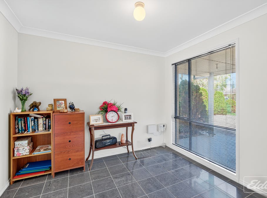 1/41 Lindsay Street, Victor Harbor, SA, 5211 - Image 9