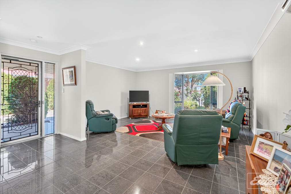 1/41 Lindsay Street, Victor Harbor, SA, 5211 - Image 3