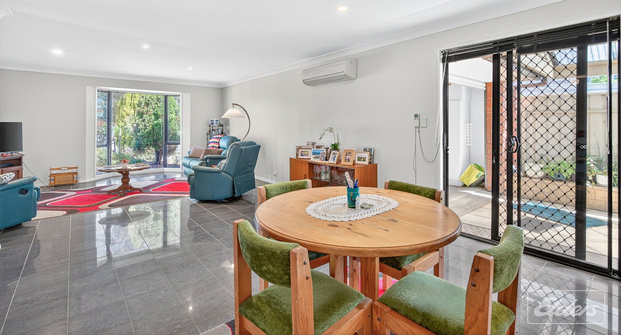 1/41 Lindsay Street, Victor Harbor, SA, 5211 - Image 5
