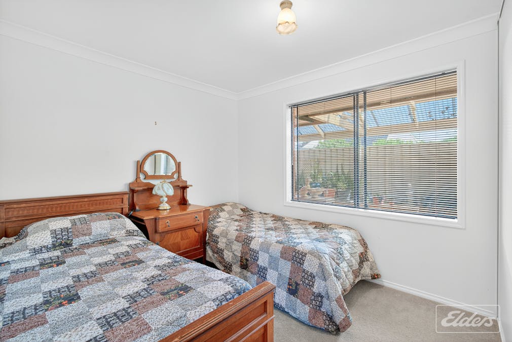 1/41 Lindsay Street, Victor Harbor, SA, 5211 - Image 13