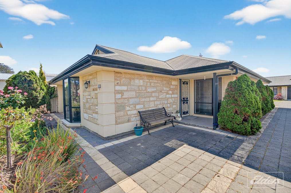 1/41 Lindsay Street, Victor Harbor, SA, 5211 - Image 2