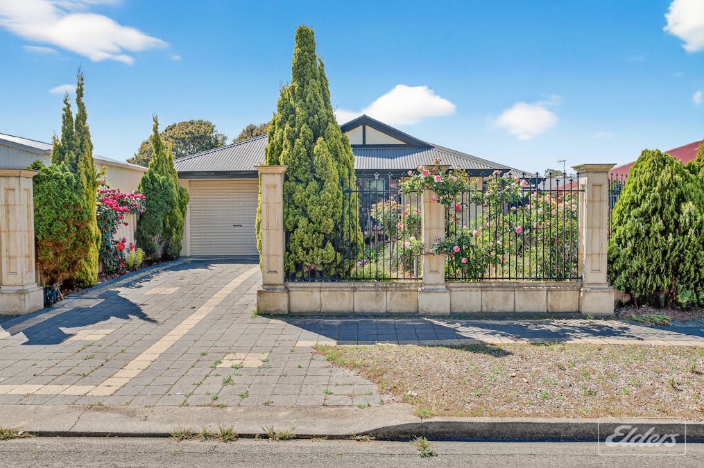 1/41 Lindsay Street, Victor Harbor, SA, 5211 - Image 1