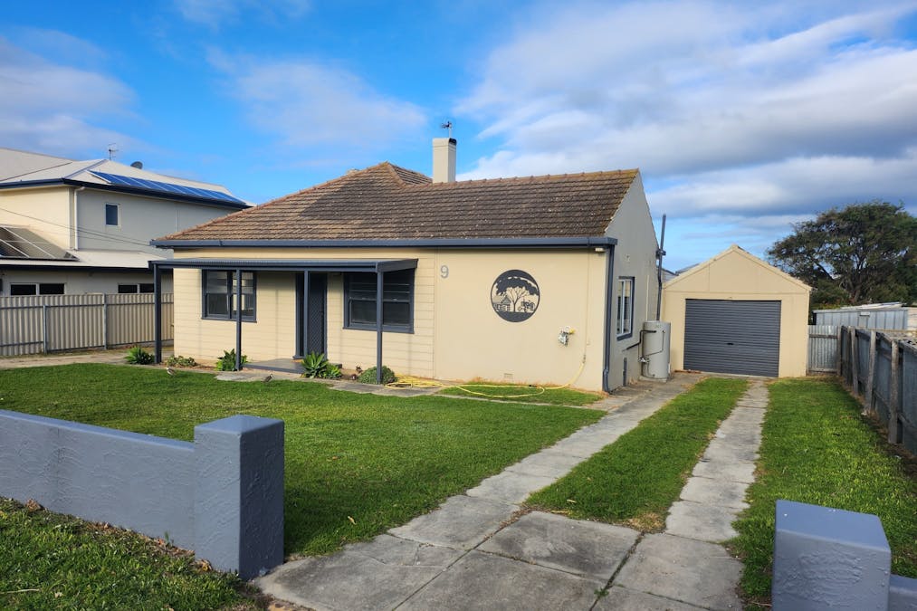9 Tyrone Street, Mccracken, SA, 5211 - Image 14