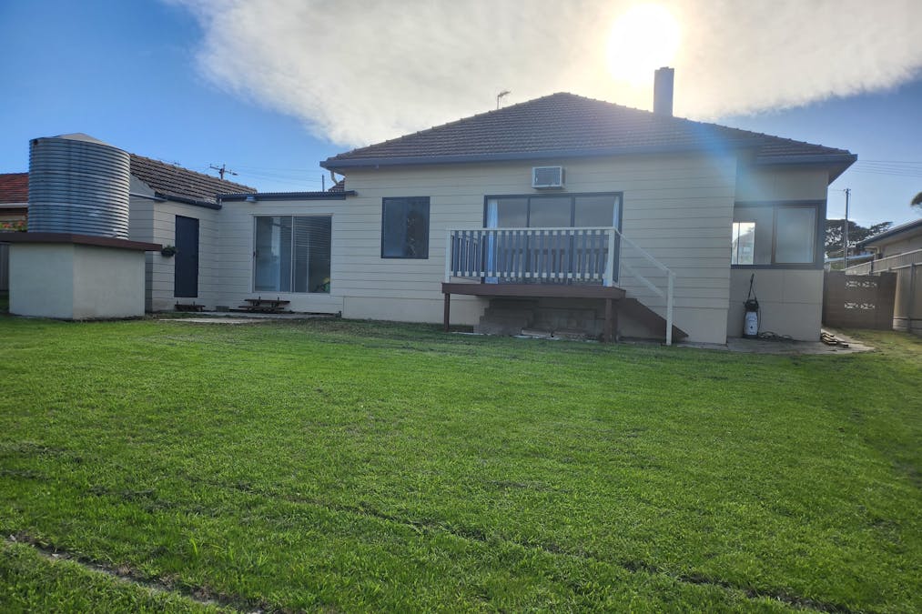 9 Tyrone Street, Mccracken, SA, 5211 - Image 17