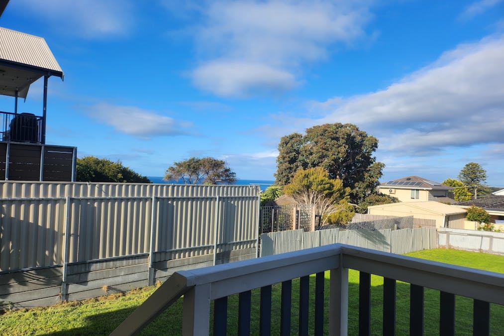 9 Tyrone Street, Mccracken, SA, 5211 - Image 15