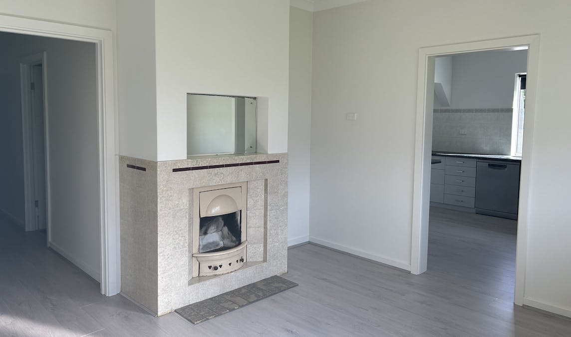 9 Tyrone Street, Mccracken, SA, 5211 - Image 3