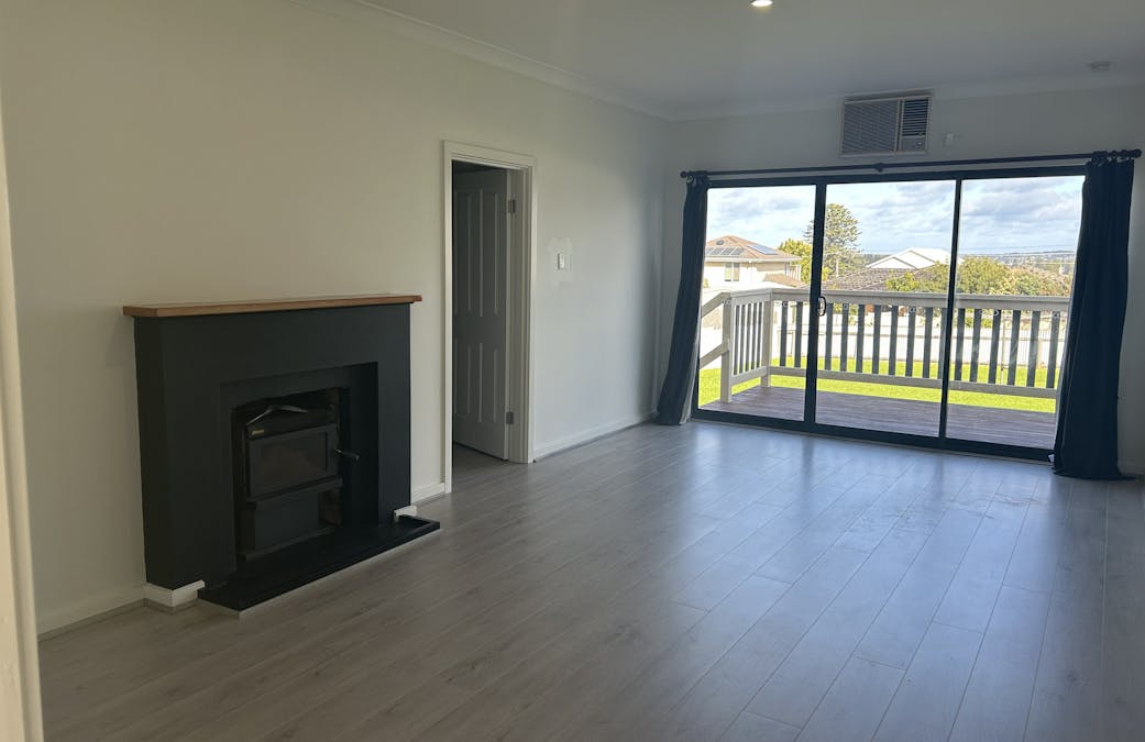 9 Tyrone Street, Mccracken, SA, 5211 - Image 4