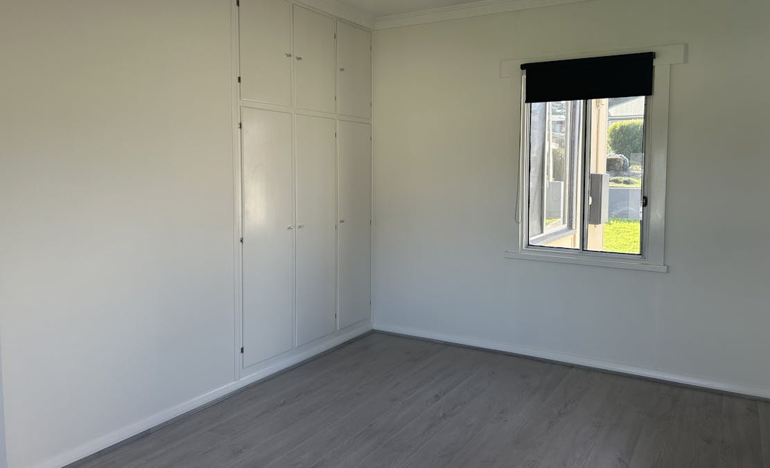 9 Tyrone Street, Mccracken, SA, 5211 - Image 6