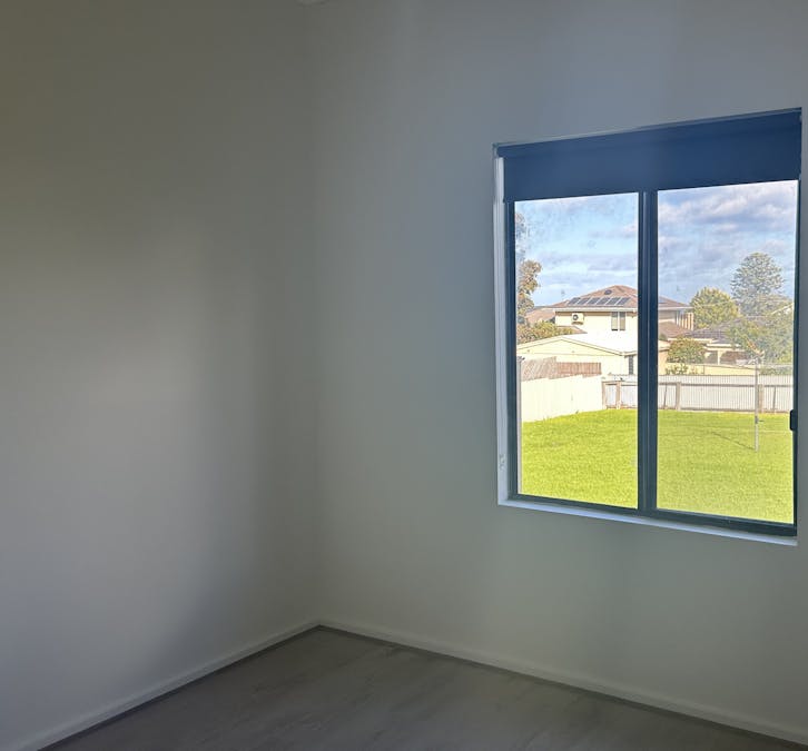 9 Tyrone Street, Mccracken, SA, 5211 - Image 7