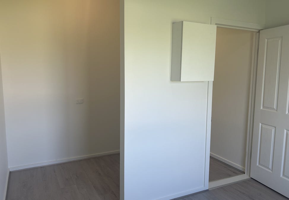 9 Tyrone Street, Mccracken, SA, 5211 - Image 8