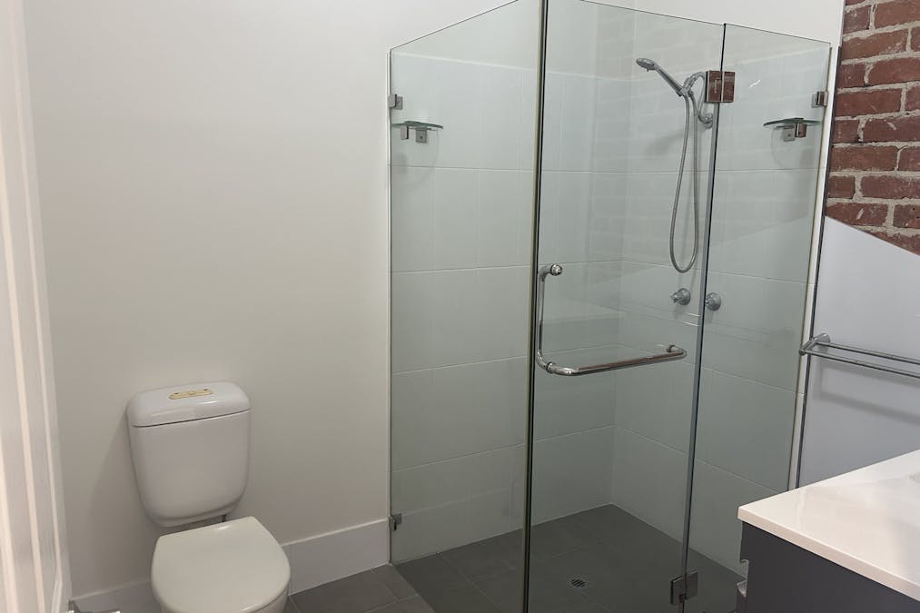 9 Tyrone Street, Mccracken, SA, 5211 - Image 12